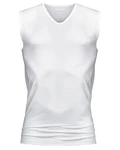 Mey Unterziehshirt Serie Dry Cotton 