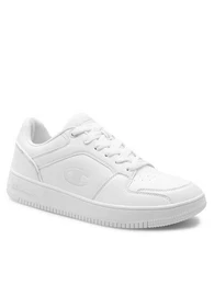 Sneakers Herren REBOUND 2.0 LOW S21906-WW010 Wei Sneaker