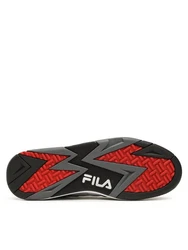 Fila Sneakers M-Squad Nbk FFM0154.13163 Weiß/Castlerock (FFM0154.13163)