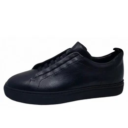 Melos Sneaker