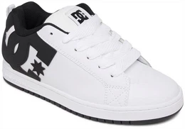 Court Graffik M Sneaker