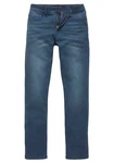 H.I.S Slim-fit Jeans FLUSH schmale Beinform 