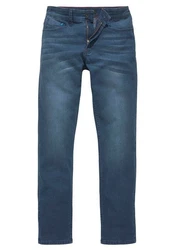 H.I.S Slim-fit Jeans FLUSH schmale Beinform 