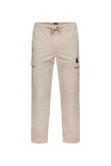 CAMP DAVID Hose