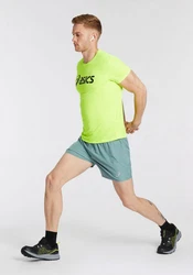 Asics Trailrunningschuh Trail Scout 3 