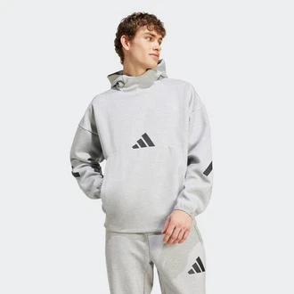 adidas Sportswear Kapuzensweatshirt Z.N.E. HD adidas Sportswear Kapuzensweatshirt Z.N.E. HD
