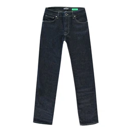Slim-fit-Jeans Jeans Bates