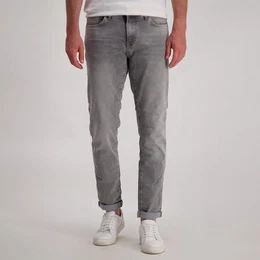 Slim-fit-Jeans Jeans Blast