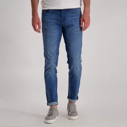 Slim-fit-Jeans Jeans Blast