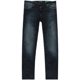 Slim-fit-Jeans Jeans Blast