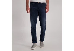 CARS JEANS Slim-fit Jeans Blast 