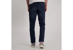 CARS JEANS Slim-fit Jeans Blast 
