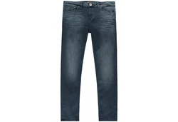 CARS JEANS Slim-fit Jeans Blast 