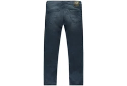 CARS JEANS Slim-fit Jeans Blast 