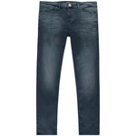 CARS JEANS Slim-fit Jeans Blast 