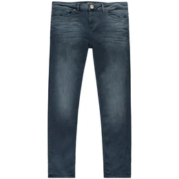 Slim-fit-Jeans Jeans Blast