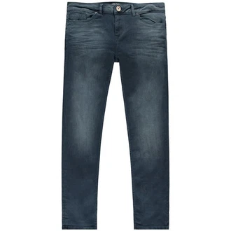 CARS JEANS Slim-fit Jeans Blast 