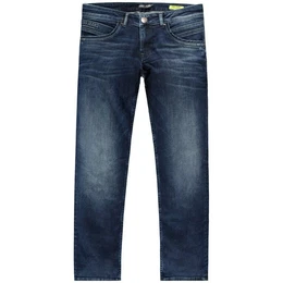 Regular-fit-Jeans Jeans Henlow