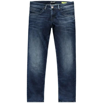 CARS JEANS Regular-fit Jeans Henlow