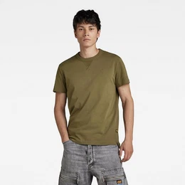 G-STAR T-Shirt