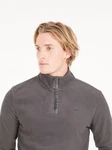 PROTEST Sportsweatshirt PERFECTO 1/4 Zip 899