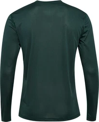 NewLine T-Shirt Nwlbeat T-Shirt 