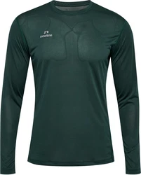 NewLine T-Shirt Nwlbeat T-Shirt 