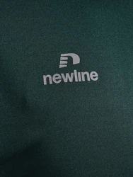 NewLine T-Shirt Nwlbeat T-Shirt 
