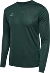 NewLine T-Shirt Nwlbeat T-Shirt 
