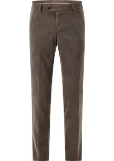 Carl Gross Anzughose CG Tomte-F Carl Gross Anzughose CG Tomte-F
