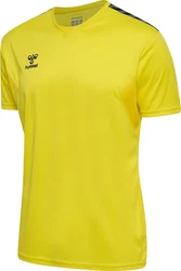 hummel Kurzarmshirt hmlAUTHENTIC PL JERSEY 