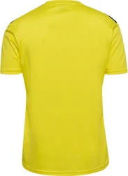 hummel Kurzarmshirt hmlAUTHENTIC PL JERSEY 