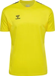 hummel Kurzarmshirt hmlAUTHENTIC PL JERSEY 