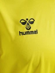 hummel Kurzarmshirt hmlAUTHENTIC PL JERSEY 