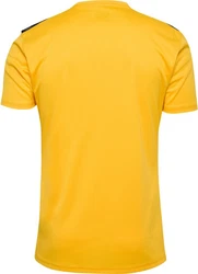 hummel Kurzarmshirt hmlAUTHENTIC PL JERSEY 