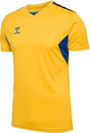 hummel Kurzarmshirt hmlAUTHENTIC PL JERSEY 