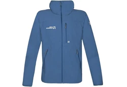 ROCK EXPERIENCE 3-in-1 Funktionsjacke Solstice 