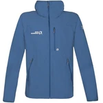 ROCK EXPERIENCE 3-in-1 Funktionsjacke Solstice 