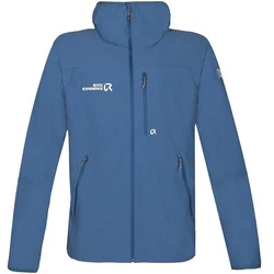 ROCK EXPERIENCE 3-in-1 Funktionsjacke Solstice 
