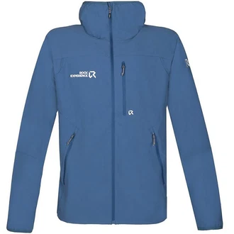 ROCK EXPERIENCE 3-in-1 Funktionsjacke Solstice ROCK EXPERIENCE 3-in-1 Funktionsjacke Solstice