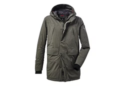 Killtec Jacke KOW 115 115