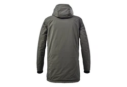 Killtec Jacke KOW 115 115