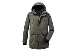 Killtec Jacke KOW 115 115