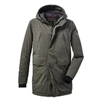 Killtec Jacke KOW 115 115