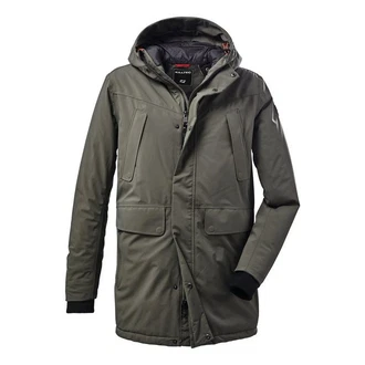 Killtec Jacke KOW 115 115