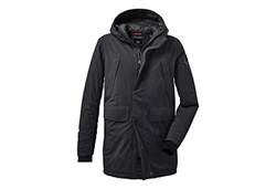Killtec Jacke KOW 115 KOW 115