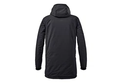 Killtec Jacke KOW 115 KOW 115