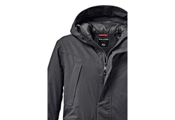 Killtec Jacke KOW 115 KOW 115