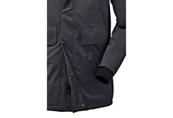 Killtec Jacke KOW 115 KOW 115