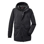 Killtec Jacke KOW 115 KOW 115